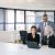 business-team-three-watching-presentation-pc-monitor-discussing-project-sitting-workplace-pointing-display-copy-space-business-meeting-concept_800x600