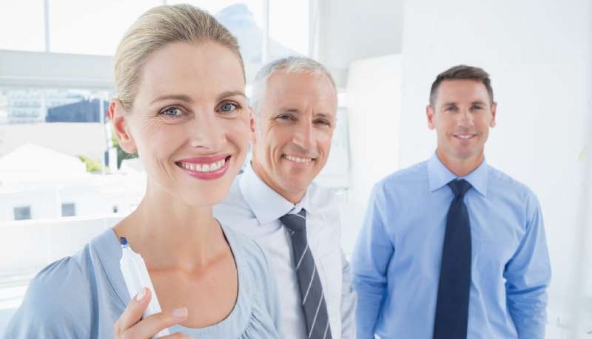 business-team-writing-brainstorming-ideas-board_800x600