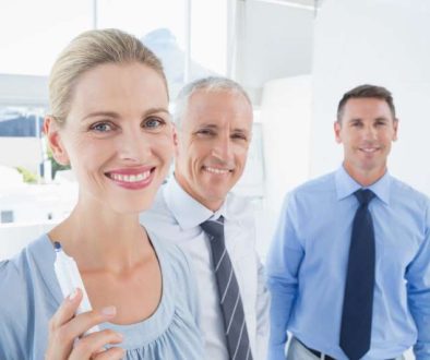 business-team-writing-brainstorming-ideas-board_800x600