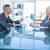 businessman-giving-paper-hos-colleague_800x600