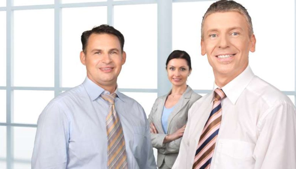 businessteam-portrait_800x600