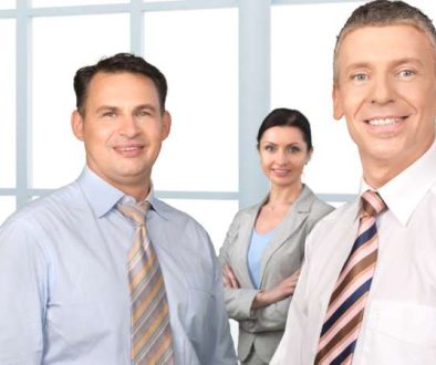 businessteam-portrait_800x600