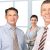 businessteam-portrait_800x600