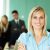 businesswoman-front-people-working-office(1)_800x600