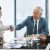 ceo-business-people-handshake-partnership-offer-crm-corporate-deal-smile-shaking-hands-team-collaboration-meeting-b2b-contract-investor-acquisition-company-integration_800x600