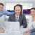 composite-image-business-team-looking-camera_800x600