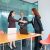 confident-businesswomen-handshaking-greeting-each-other_800x600