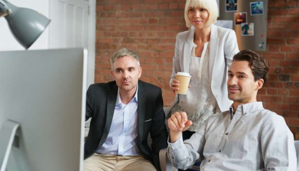 creative-planning-business-people-office-with-computer-discussion-web-collaboration-development-design-advice-team-desk-opinion-brainstorming-consulting-digital-agency_800x600