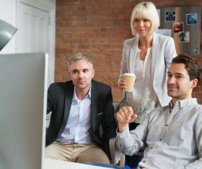 creative-planning-business-people-office-with-computer-discussion-web-collaboration-development-design-advice-team-desk-opinion-brainstorming-consulting-digital-agency_800x600