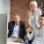 creative-planning-business-people-office-with-computer-discussion-web-collaboration-development-design-advice-team-desk-opinion-brainstorming-consulting-digital-agency_800x600