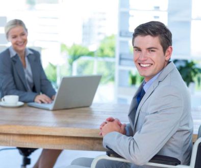 disabled-businessman-working-with-partner_800x600
