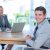 disabled-businessman-working-with-partner_800x600