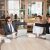 friendly-male-colleagues-partners-fist-bumping-team-meeting_800x600