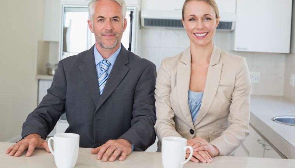 happy-business-couple-having-coffee-before-work-morning_800x600