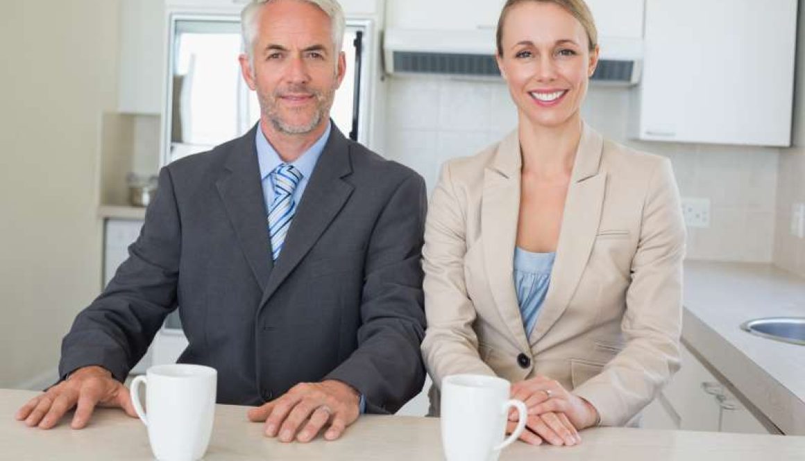 happy-business-couple-having-coffee-before-work-morning_800x600