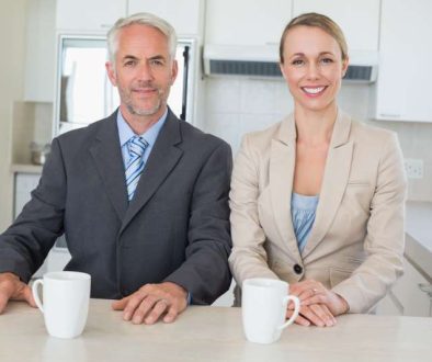 happy-business-couple-having-coffee-before-work-morning_800x600