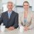 happy-business-couple-having-coffee-before-work-morning_800x600