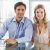 happy-couple-using-laptop-cafe_800x600