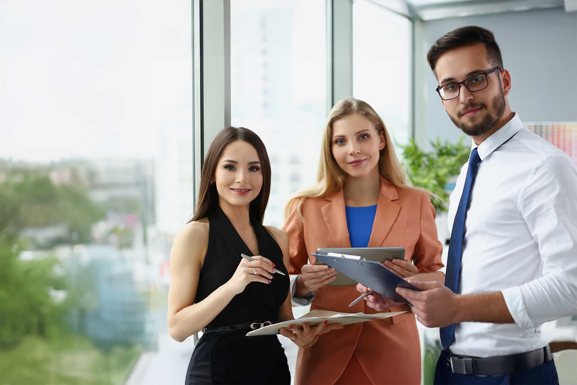 home-bg-01 home-bg-01