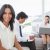 smiling-businesswoman-with-work-colleagues_800x600