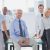 team-cool-business-people-posing-together_800x600
