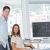 two-photo-editors-posing-their-office_800x600