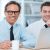two-professionals-work-two-cheerful-business-people-formalwear-working-laptop_800x600