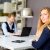 young-business-people-room_800x600