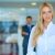young-businesswoman-standing-business-center_800x600