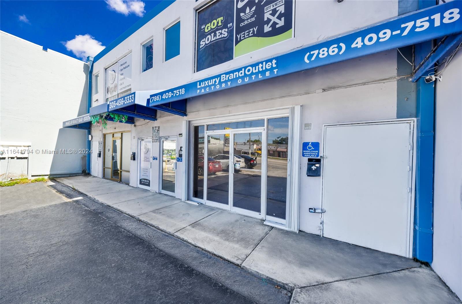 Property Image