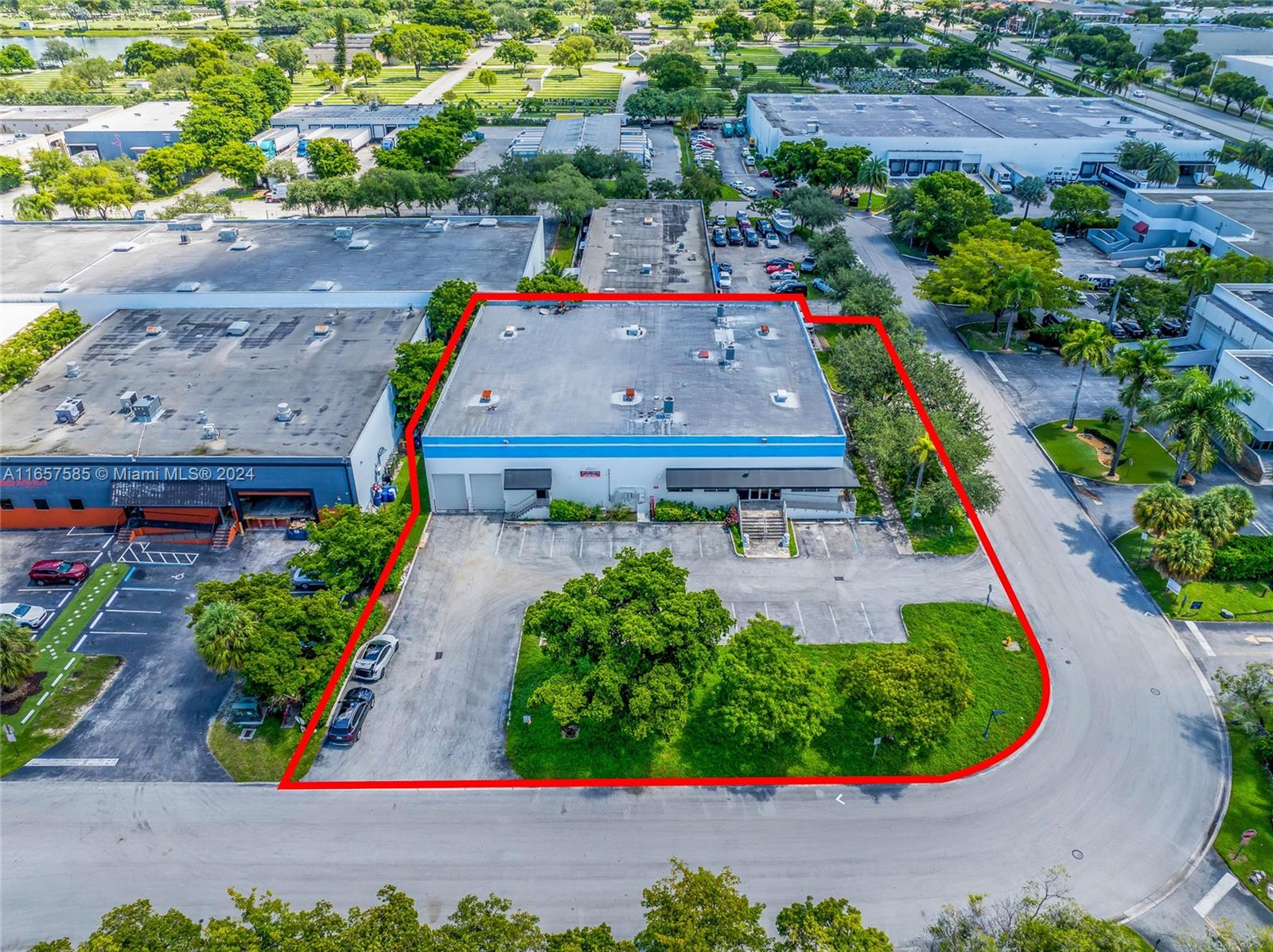 Property Image