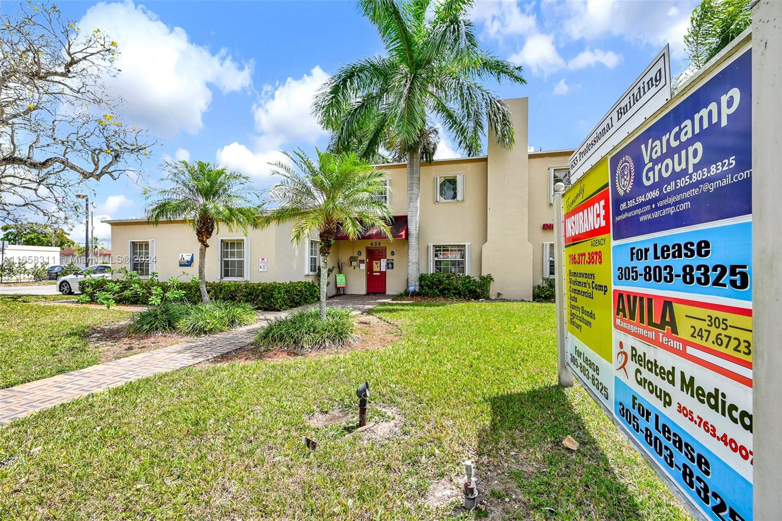 Property Image