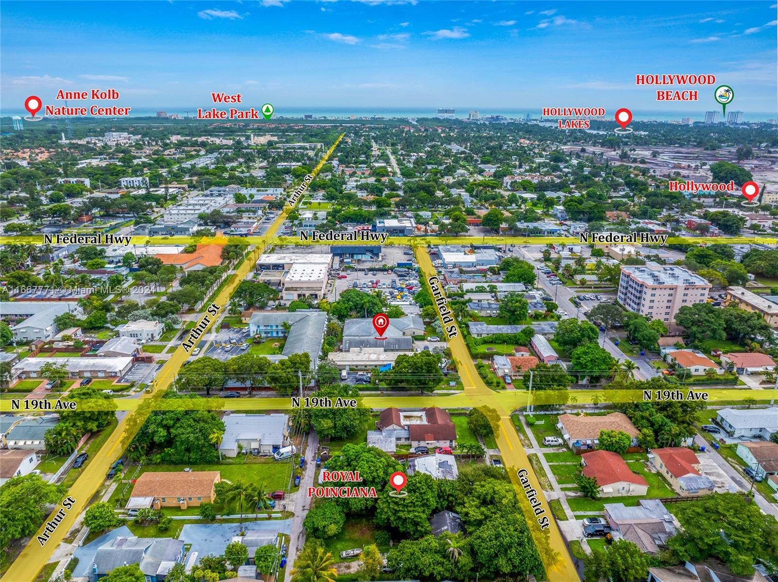 Property Image