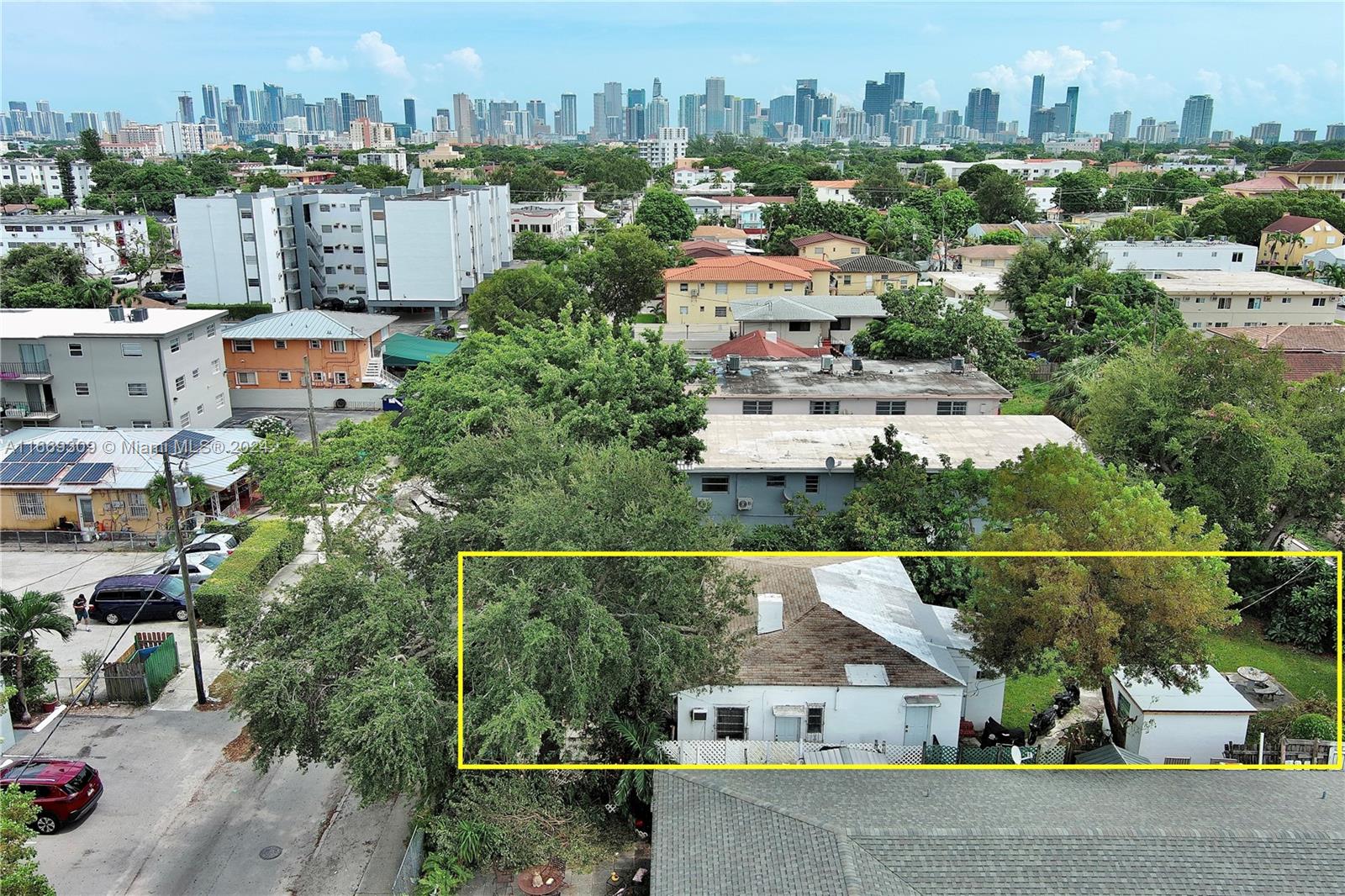 Property Image