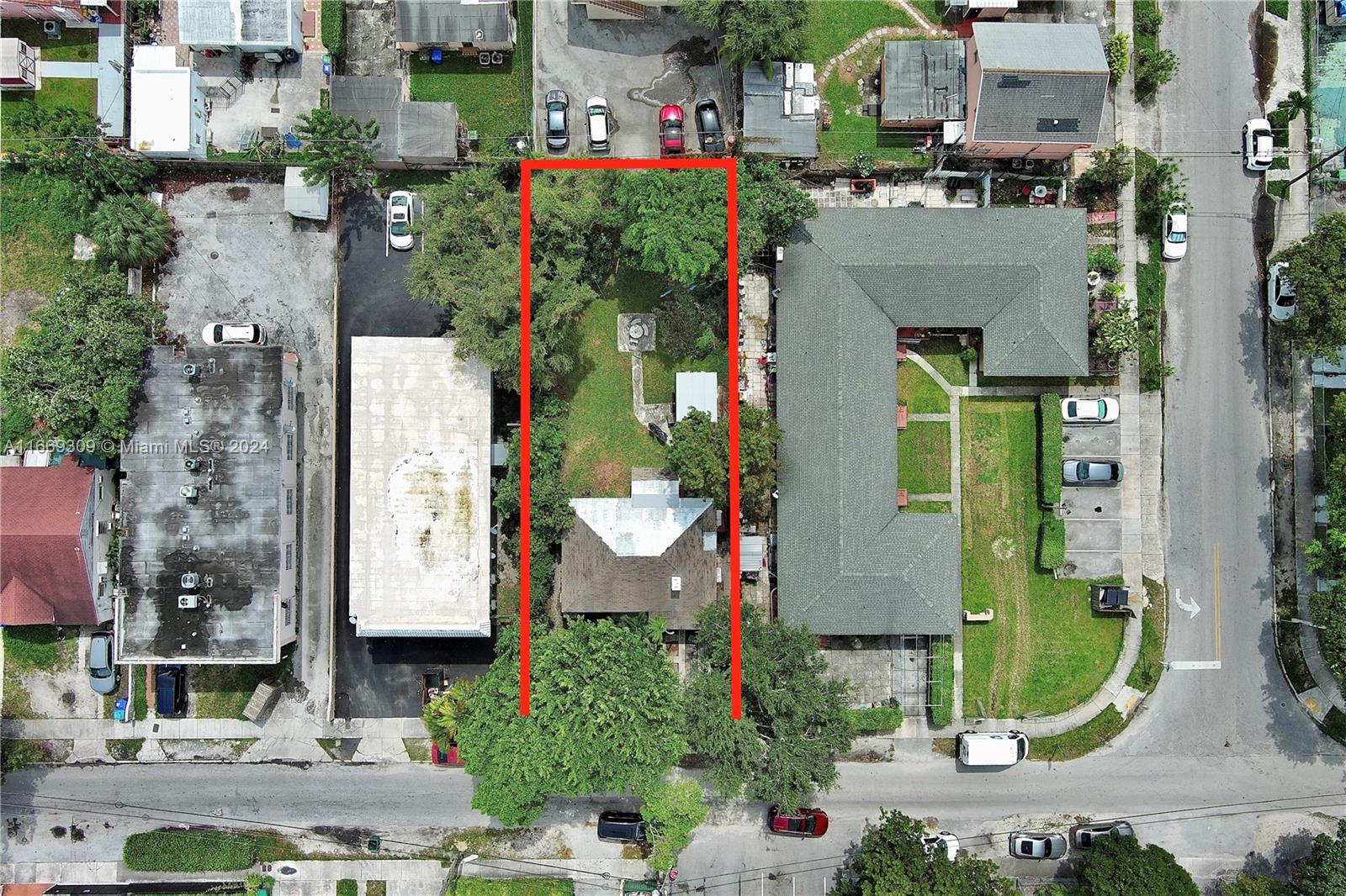 Property Image