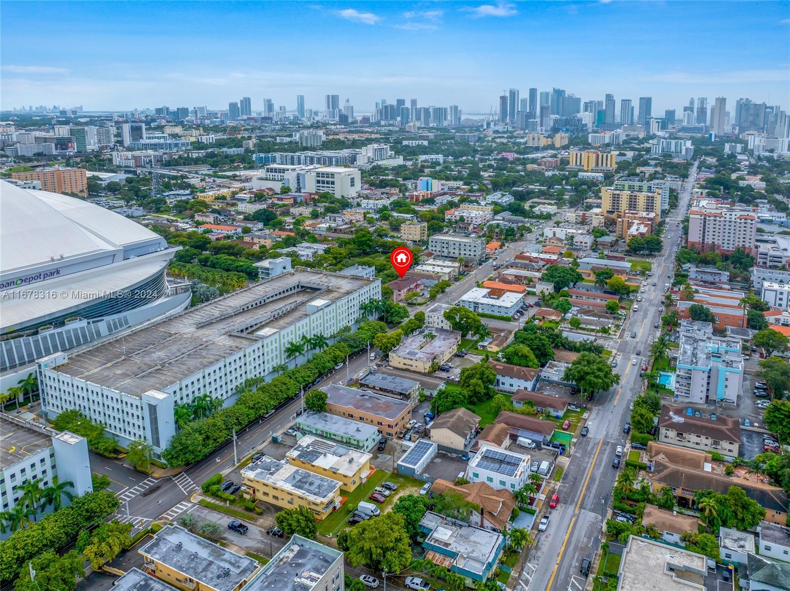 Property Image