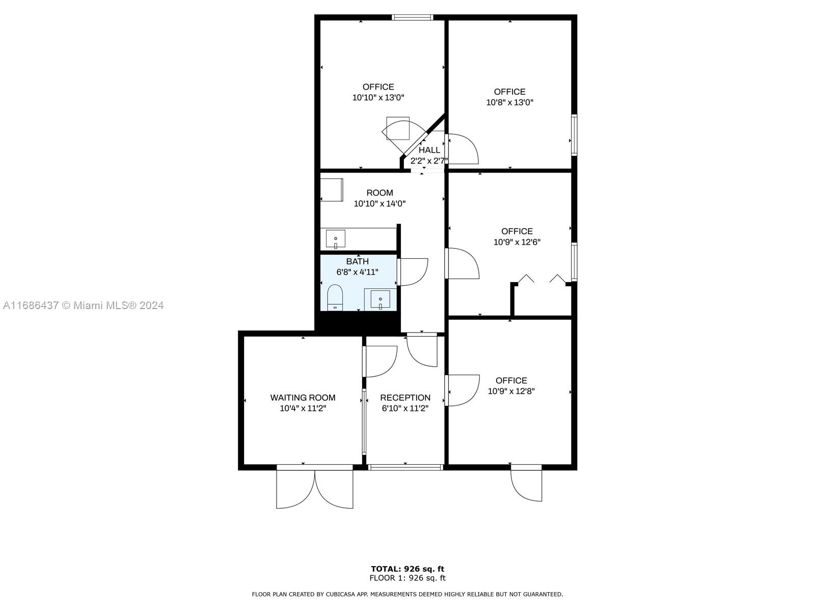 Property Image