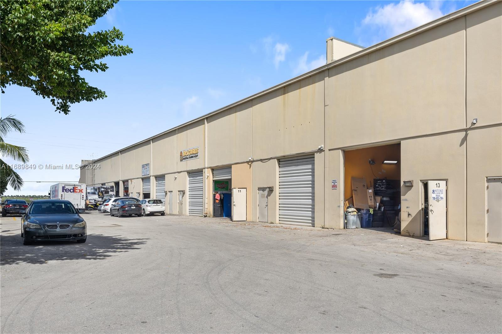 Property Image