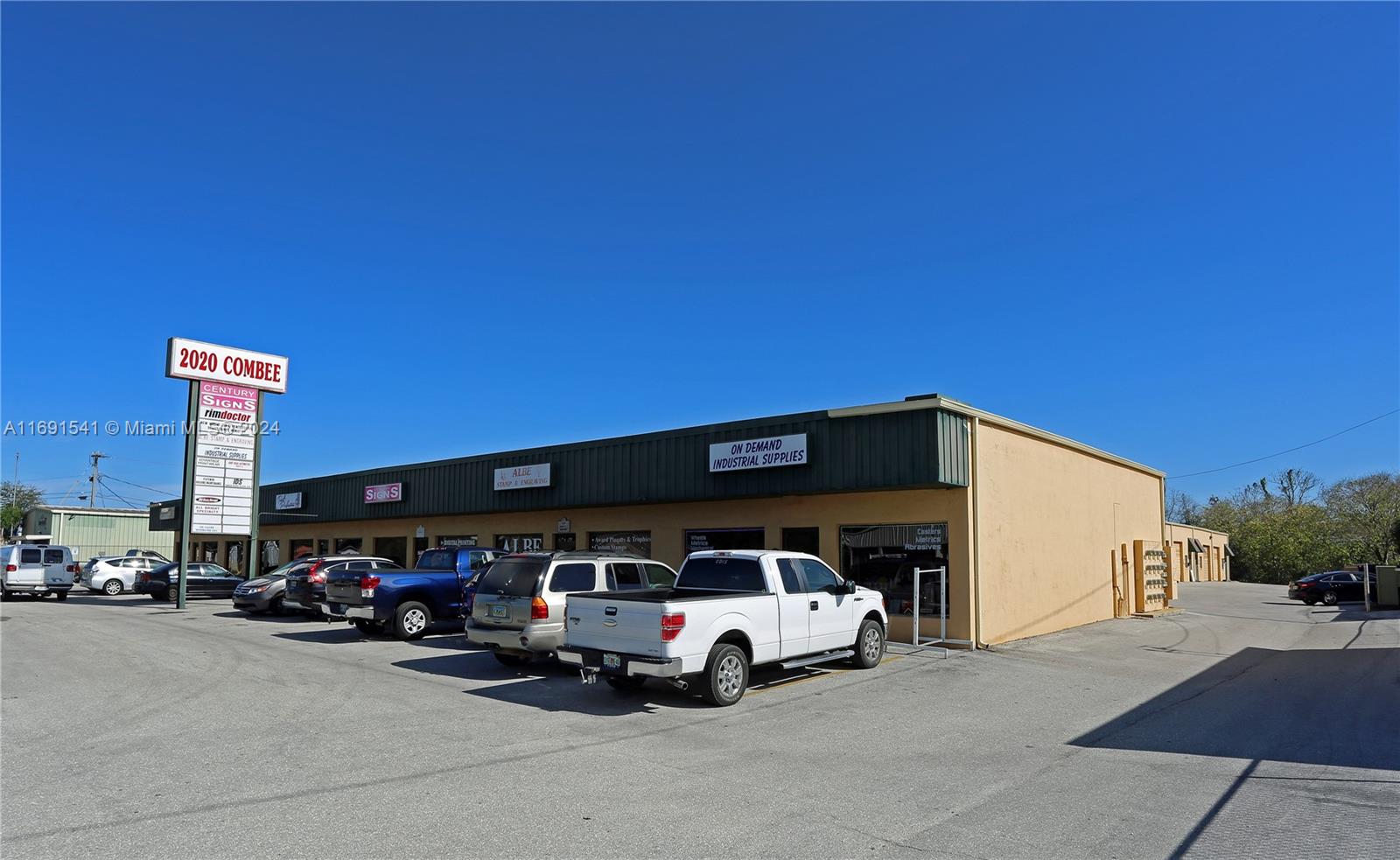 Property Image