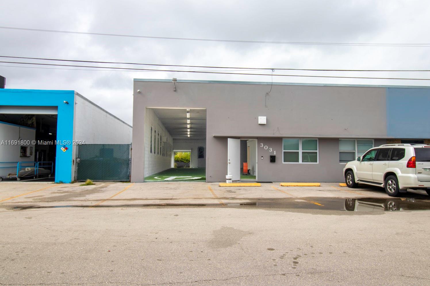 Property Image