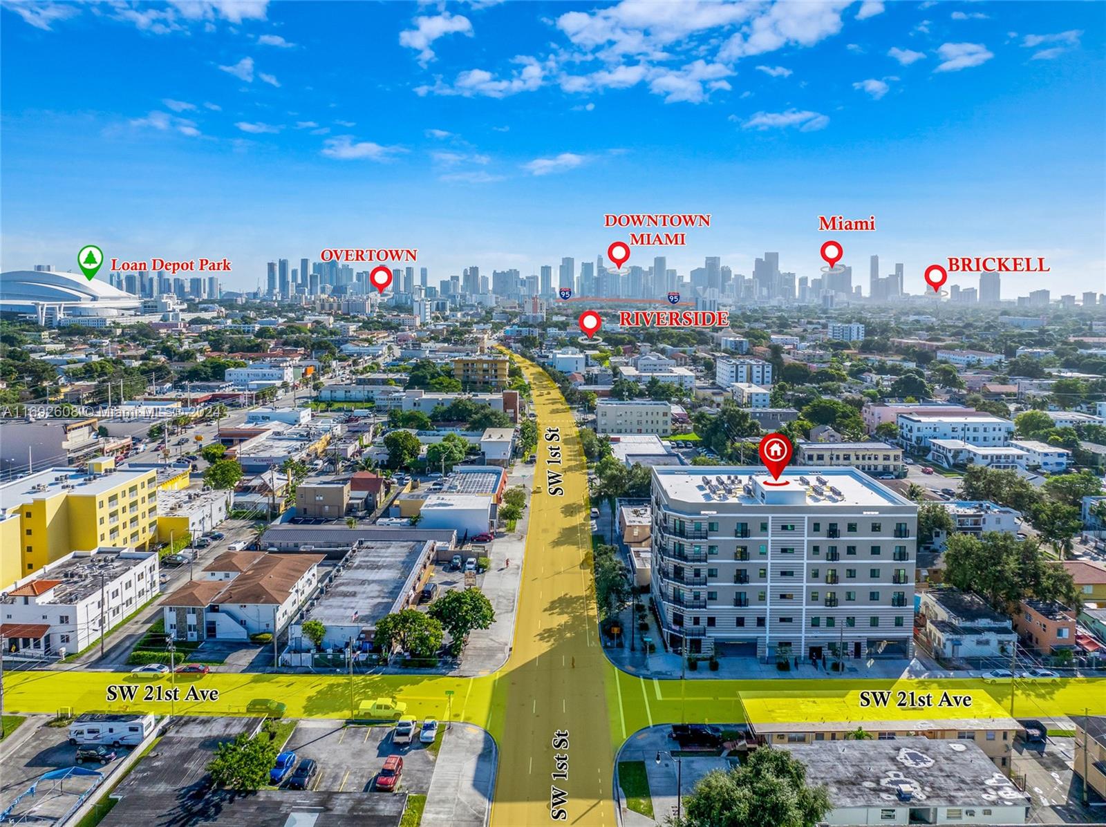 Property Image
