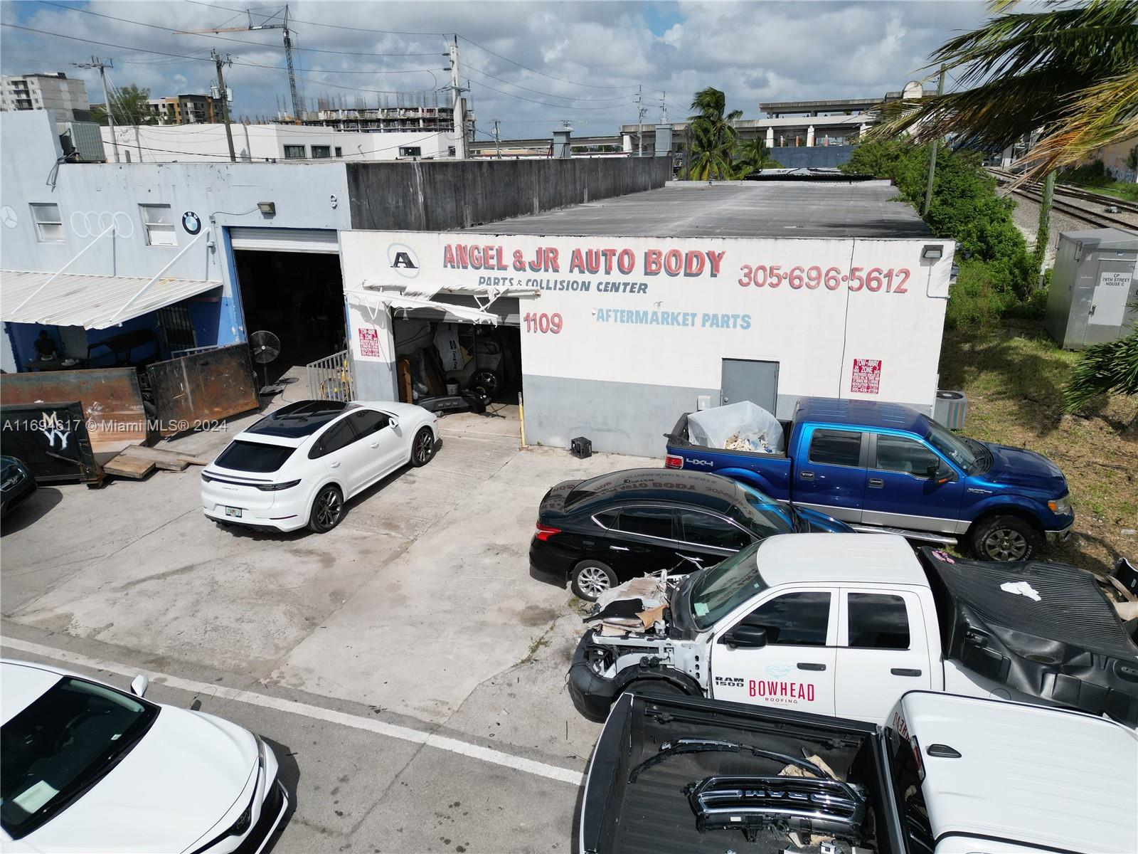 Property Image