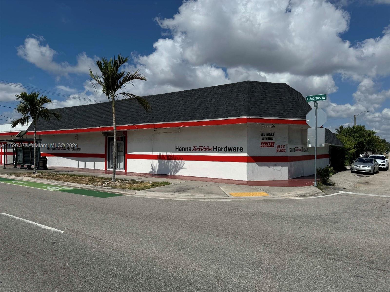 Property Image