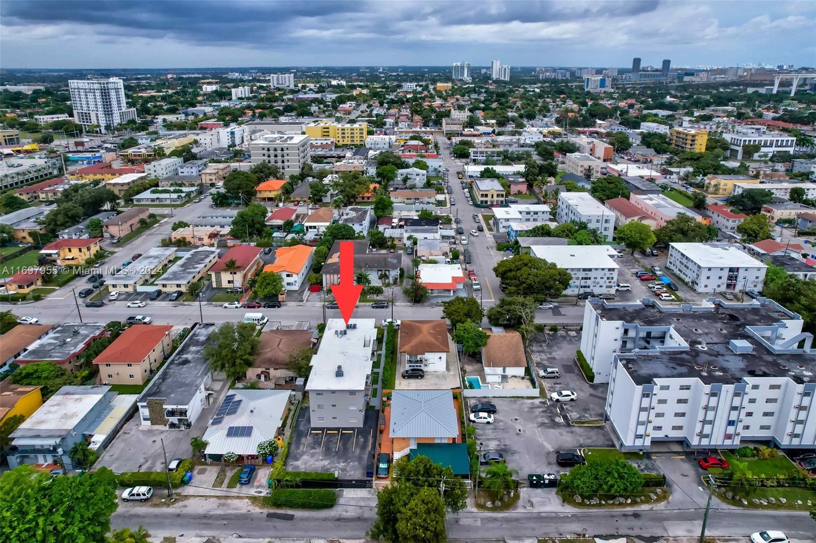 Property Image