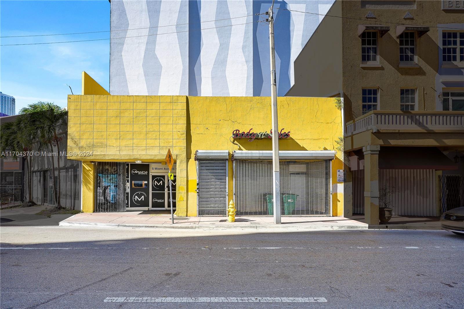Property Image
