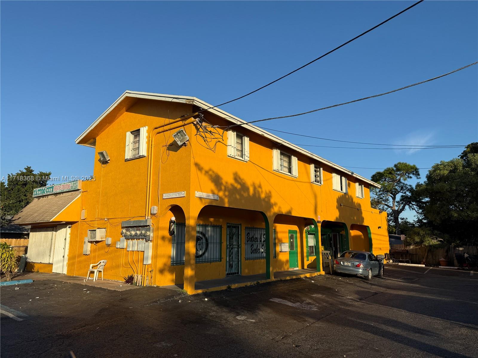 Property Image