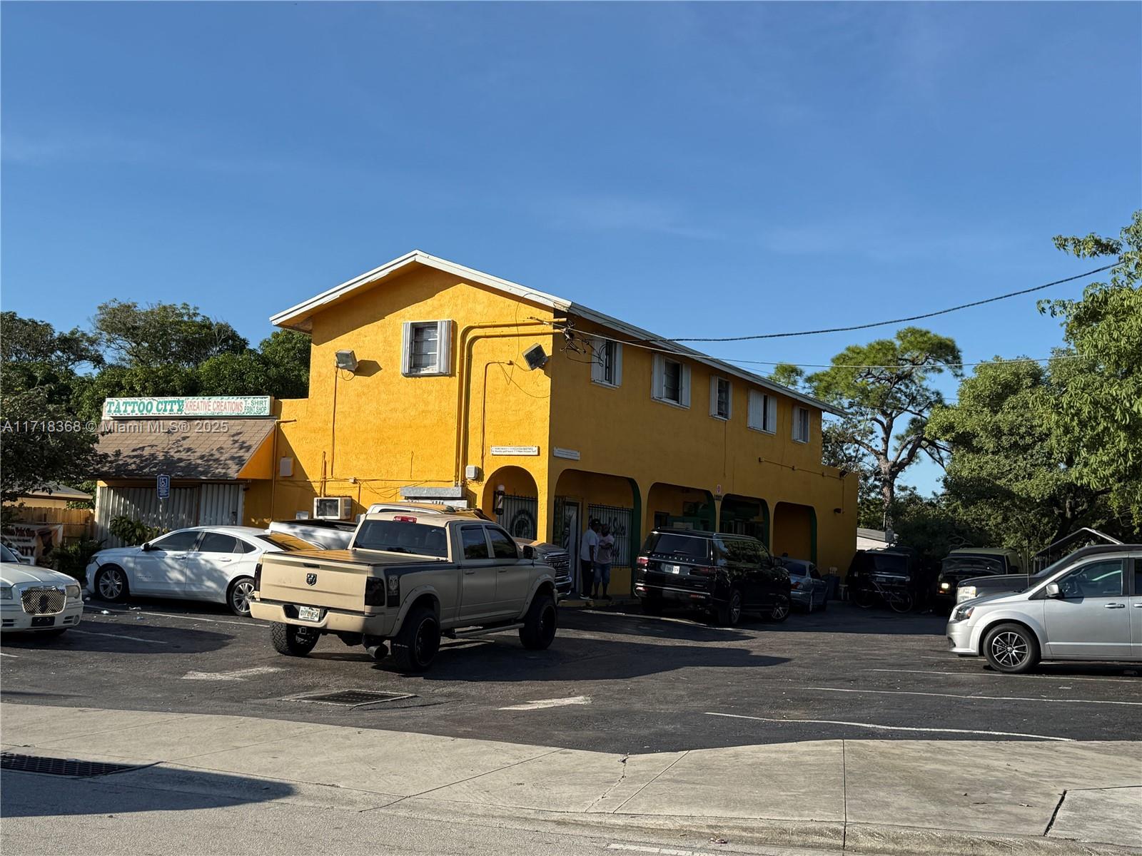 Property Image