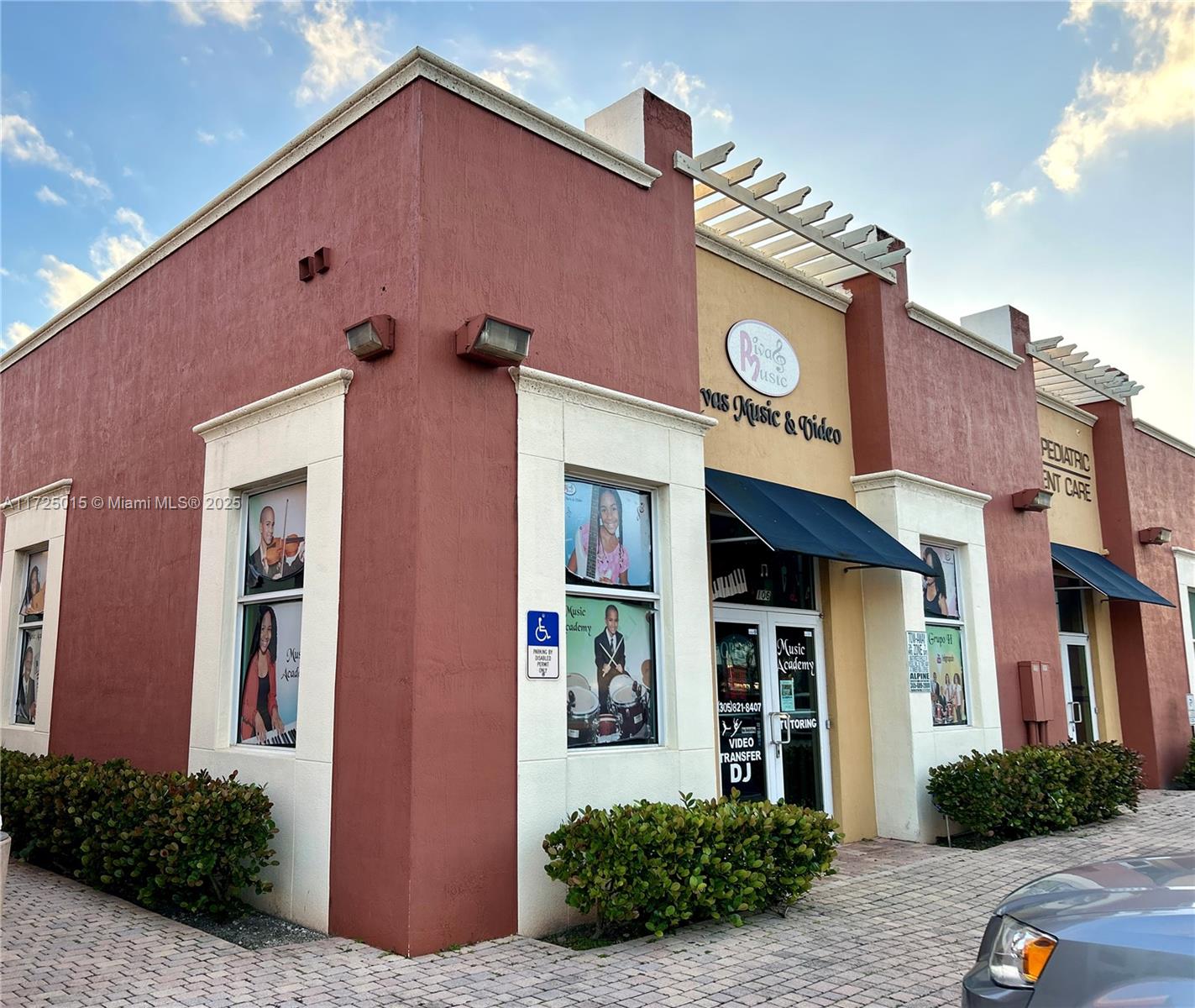 Property Image