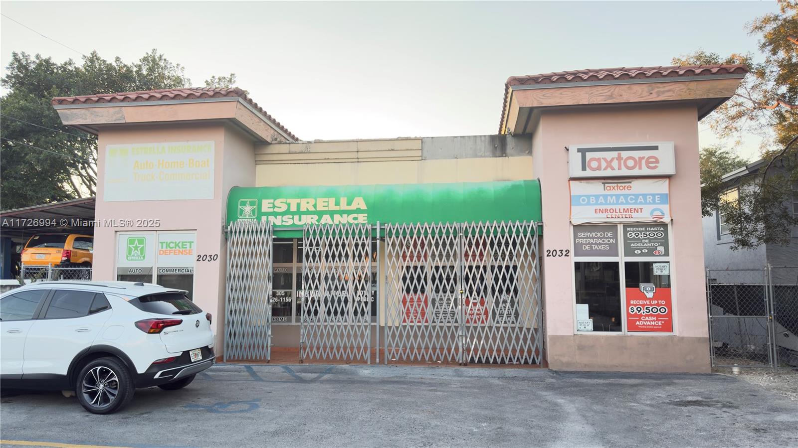 Property Image