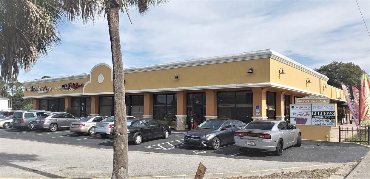 Property Image
